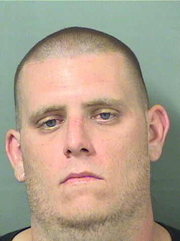 JOHN DAVID GUNN Results from Palm Beach County Florida for JOHN DAVID GUNN JOHN DAVID GUNN Results from Palm Beach County Florida for JOHN DAVID GUNN