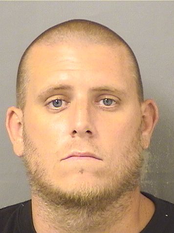  JOHN GUNN Photo For  JOHN GUNN