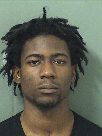  LENNY LAGUERRE Photo For  LENNY LAGUERRE