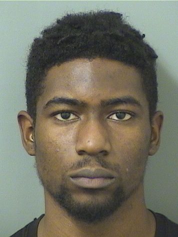  LENNY LAGUERRE Results from Palm Beach County Florida for  LENNY LAGUERRE