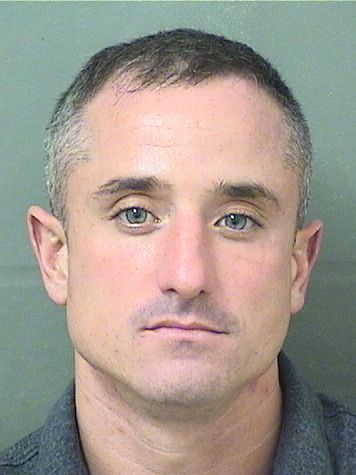  STEPHEN JOHN JAMES Photo For  STEPHEN JOHN JAMES