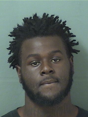  DEQUAN FLEMING Results from Palm Beach County Florida for  DEQUAN FLEMING