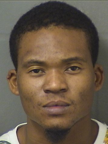 KEVIN OBRIAN JOHNSON Photos For  KEVIN OBRIAN JOHNSON  KEVIN OBRIAN JOHNSON Photo For  KEVIN OBRIAN JOHNSON