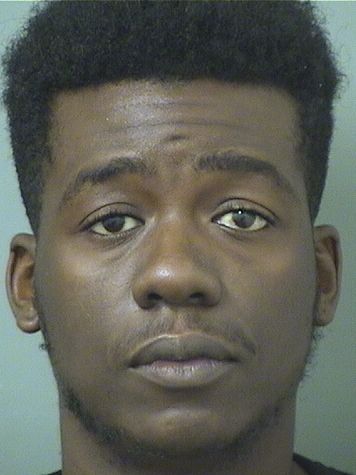  JACK NOUBERT Photo For  JACK NOUBERT