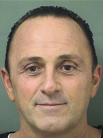  NICHOLAS P GOUZOULIS Resultados de la busqueda para Palm Beach County Florida para  NICHOLAS P GOUZOULIS