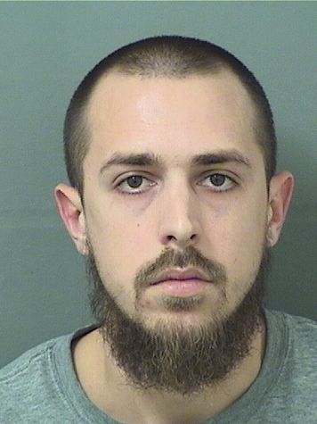 JOSHUA CHRISTIAN WIEMER Photos For  JOSHUA CHRISTIAN WIEMER  JOSHUA CHRISTIAN WIEMER Photo For  JOSHUA CHRISTIAN WIEMER