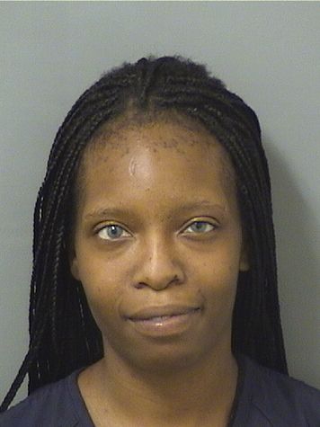  KIZZY D HARVEY Photo For  KIZZY D HARVEY