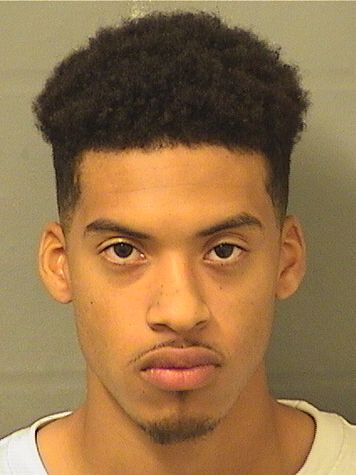  DEJUAN WHITE Photo For  DEJUAN WHITE