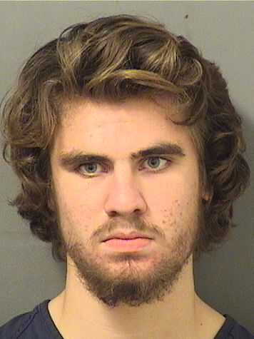 JAMES RICHARD JACOBSEN Results from Palm Beach County Florida for JAMES RICHARD JACOBSEN JAMES RICHARD JACOBSEN Results from Palm Beach County Florida for JAMES RICHARD JACOBSEN