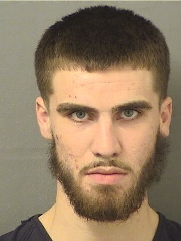  JAMES RICHARD JACOBSEN Photo For  JAMES RICHARD JACOBSEN