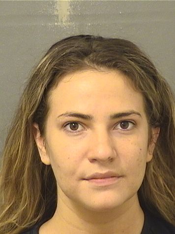 JILLIAN TAYLOR JACOBSEN Results from Palm Beach County Florida for JILLIAN TAYLOR JACOBSEN JILLIAN TAYLOR JACOBSEN Results from Palm Beach County Florida for JILLIAN TAYLOR JACOBSEN