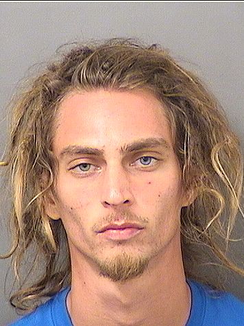  THOMAS EDWARD 3 LEVY Photo