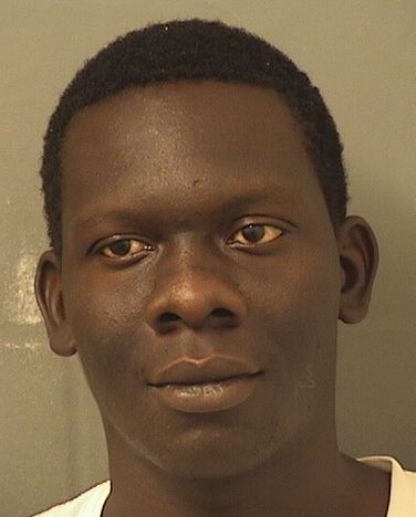GAVIN RUDOLPH BAILEY Results from Palm Beach County Florida for GAVIN RUDOLPH BAILEY GAVIN RUDOLPH BAILEY Results from Palm Beach County Florida for GAVIN RUDOLPH BAILEY