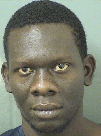 GAVIN BAILEY Results from Palm Beach County Florida for GAVIN BAILEY GAVIN BAILEY Results from Palm Beach County Florida for GAVIN BAILEY