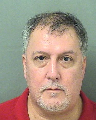  JOSE FIDEL SAAVEDRA Results from Palm Beach County Florida for  JOSE FIDEL SAAVEDRA