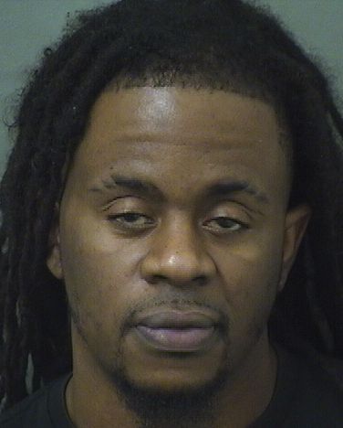  YVIONEL EDOUARD Results from Palm Beach County Florida for  YVIONEL EDOUARD