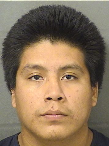  SABADEO FRANCISCO Photo