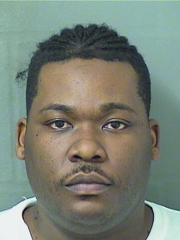  LAVELL RAHMAD ORCENE Resultados de la busqueda para Palm Beach County Florida para  LAVELL RAHMAD ORCENE