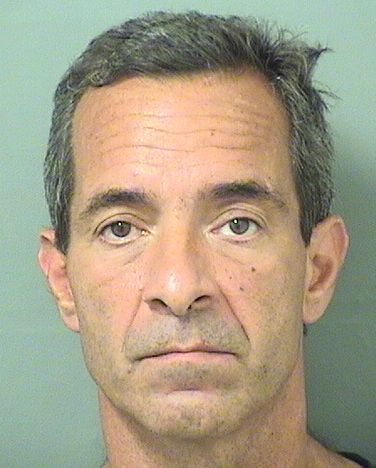  NICHOLAS DOMINICK GUGGINO Photo For  NICHOLAS DOMINICK GUGGINO