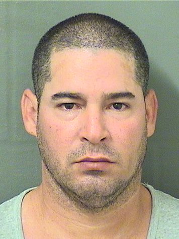  YUNIER BELLOLOPEZ Resultados de la busqueda para Palm Beach County Florida para  YUNIER BELLOLOPEZ