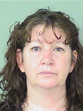  LYNN M SHERMAN Resultados de la busqueda para Palm Beach County Florida para  LYNN M SHERMAN