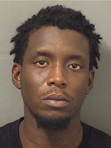 JEFFREY GERMAIN Photos For  JEFFREY GERMAIN  JEFFREY GERMAIN Photo For  JEFFREY GERMAIN