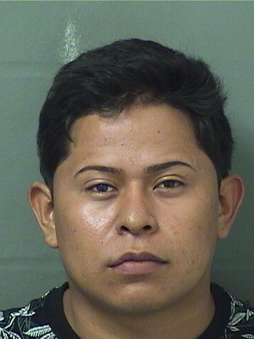  MARIO DAVID LOPEZ Photo For  MARIO DAVID LOPEZ