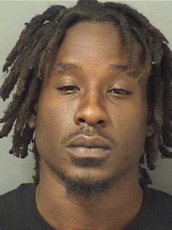  BRALIN DENNARD PRINCE Resultados de la busqueda para Palm Beach County Florida para  BRALIN DENNARD PRINCE