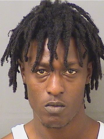 ANTON MARQUISDEVONTE PAIGE Photos For  ANTON MARQUISDEVONTE PAIGE  ANTON MARQUISDEVONTE PAIGE Photo For  ANTON MARQUISDEVONTE PAIGE