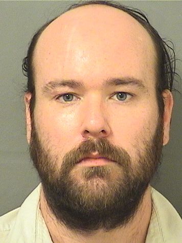  CHARLES NOLAN Resultados de la busqueda para Palm Beach County Florida para  CHARLES NOLAN