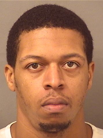  ANTHONY L DENNIS Results from Palm Beach County Florida for  ANTHONY L DENNIS