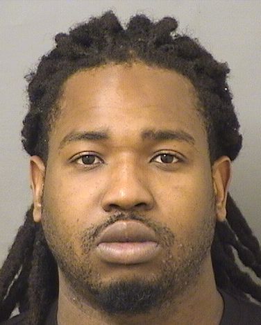  ISLET MARIUS LIMAGE Results from Palm Beach County Florida for  ISLET MARIUS LIMAGE