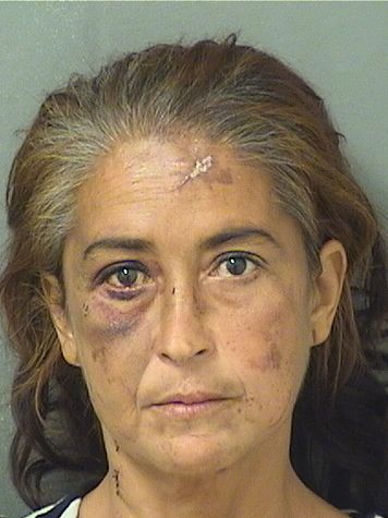  MISLAYDIS C IBANEZ Photo For  MISLAYDIS C IBANEZ