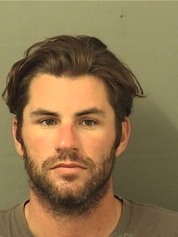  PAUL L FERDENZI Results from Palm Beach County Florida for  PAUL L FERDENZI