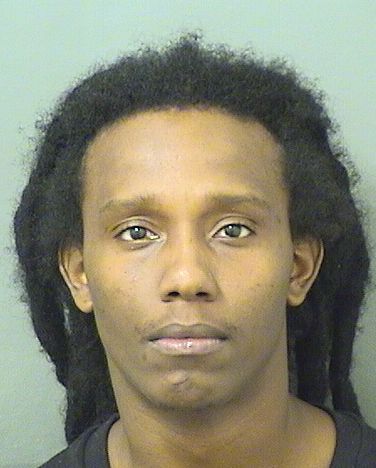 ANTHONY L Jr JONES Results from Palm Beach County Florida for ANTHONY L Jr JONES ANTHONY L Jr JONES Results from Palm Beach County Florida for ANTHONY L Jr JONES