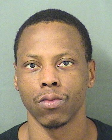  LAGRANT MARQUIS PERRY Photo For  LAGRANT MARQUIS PERRY