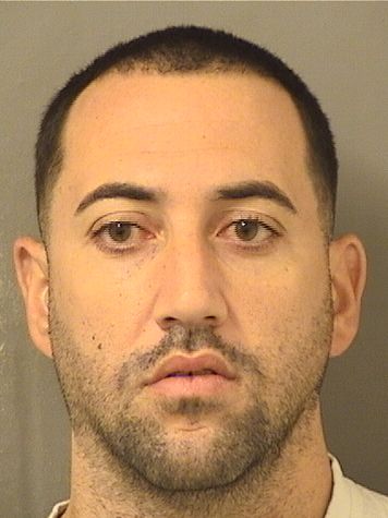 JARED MICHAEL RUBIN Photos For  JARED MICHAEL RUBIN  JARED MICHAEL RUBIN Photo For  JARED MICHAEL RUBIN