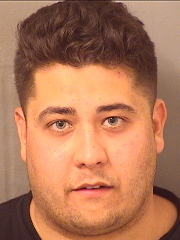  THOMAS JOSEPH ALPER Results from Palm Beach County Florida for  THOMAS JOSEPH ALPER