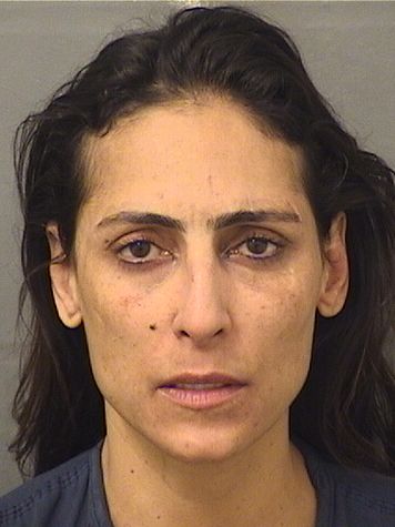  TERESA F PUGLIESE Results from Palm Beach County Florida for  TERESA F PUGLIESE