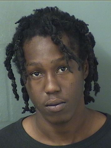  LAKENDRICK DAVID Results from Palm Beach County Florida for  LAKENDRICK DAVID