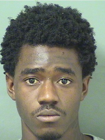 VONTE D THOMAS Photos For  VONTE D THOMAS  VONTE D THOMAS Photo For  VONTE D THOMAS