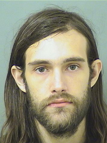  BRENDON ALLEN Jr HOLT Resultados de la busqueda para Palm Beach County Florida para  BRENDON ALLEN Jr HOLT