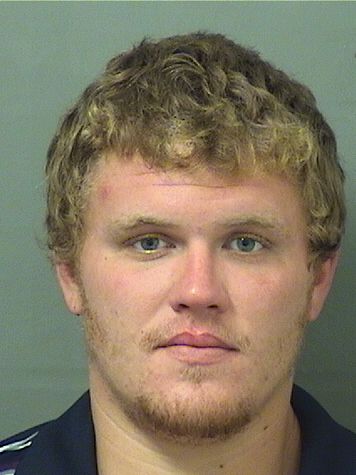  KARL STANBOROUGH Photo For  KARL STANBOROUGH