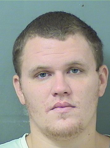  KARL STANBOROUGH Photo For  KARL STANBOROUGH