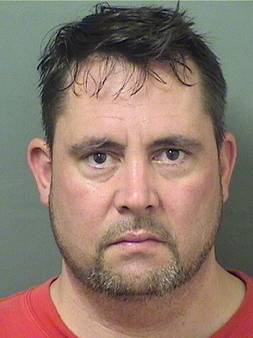  JARROD GEORGE LUSSIER Photo For  JARROD GEORGE LUSSIER