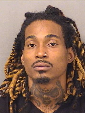  JONAS GESNER RICHARD Photo