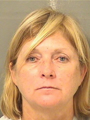  RICKI LYN LUCIANI Results from Palm Beach County Florida for  RICKI LYN LUCIANI