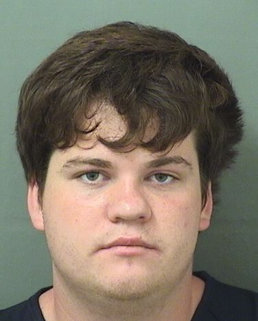  JAKE TANNER BROWN Photo For  JAKE TANNER BROWN