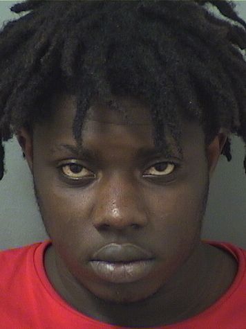  DELAND JUNIORJEAN BAPTISTE Resultados de la busqueda para Palm Beach County Florida para  DELAND JUNIORJEAN BAPTISTE