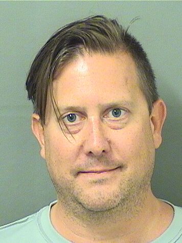  CHAD BRANDON WHEATON Resultados de la busqueda para Palm Beach County Florida para  CHAD BRANDON WHEATON